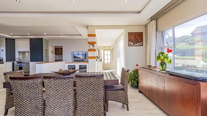 3 Bedroom Property for Sale in Pinnacle Point Golf Estate Western Cape